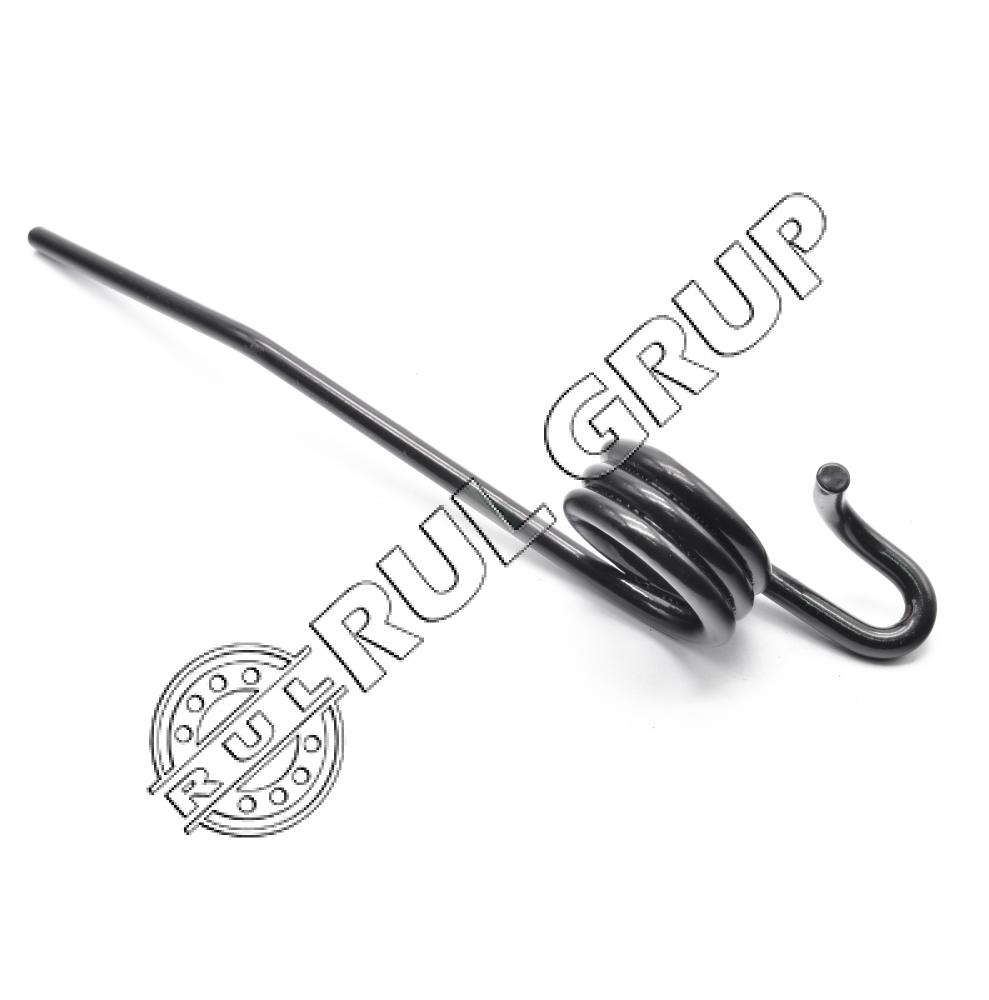 DEGET RABATOR Z56957 JD